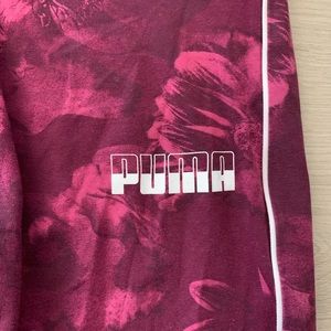 Puma leggings